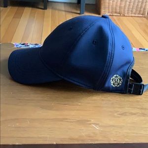 Lululemon Seawheeze Hat Unisex